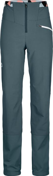 Immagine prodotto Ortovox Punta Berrino Stretch Pants W (XS)