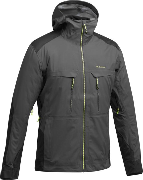 Immagine prodotto Quechua MH 900 (XXL)