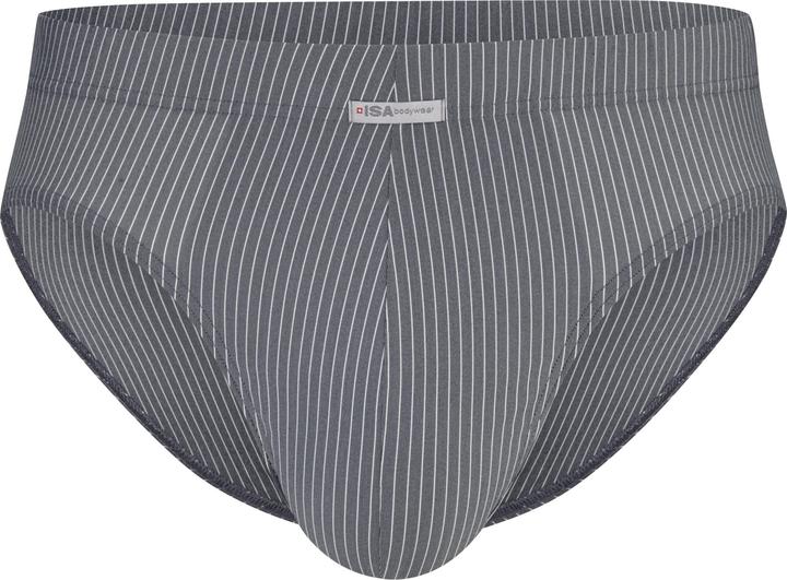 ISA Bodywear Slip