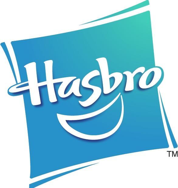 Produktbild Hasbro Gaming Clue Junior (F6419) (Englisch)