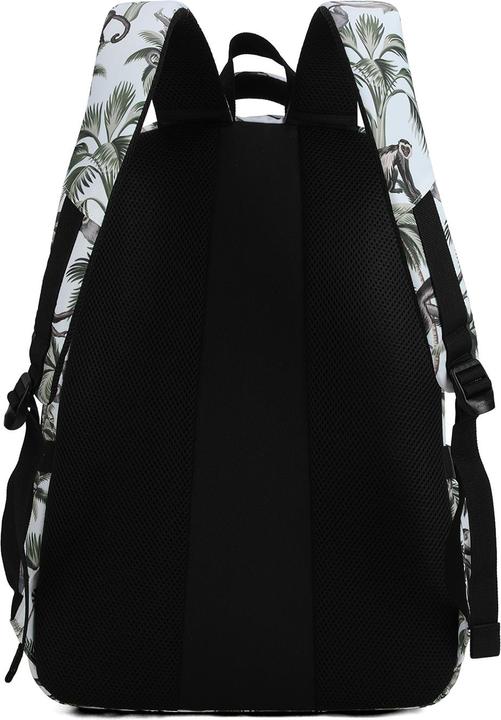 Immagine prodotto Aoking Zaino (6.20 l)