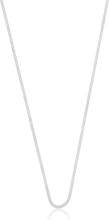 Produktbild Muau Fuchsschwanz (Weissgold 750, 50 cm)