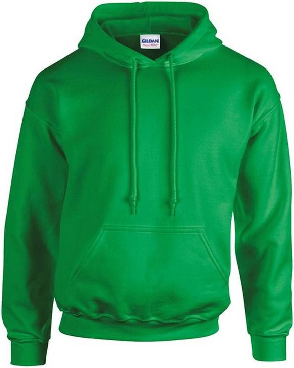 Image du produit Gildan - Sweat à capuche - Homme (3XL)