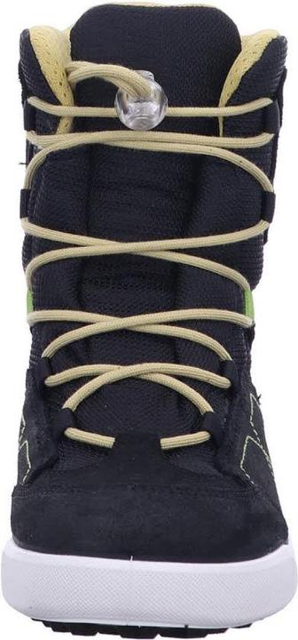 Image du produit Lowa Raik GTX (35)