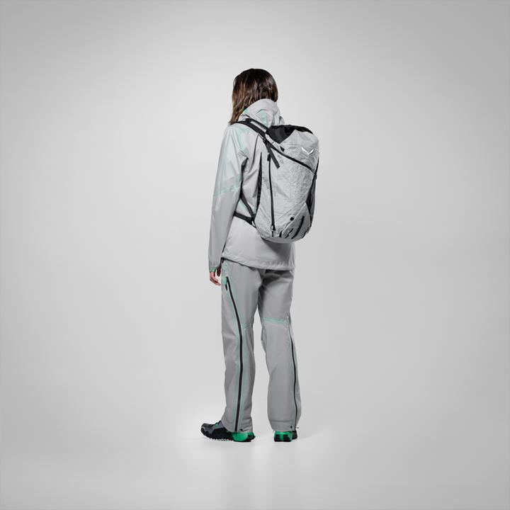 Image du produit Salewa Nxt 25L (25 l)