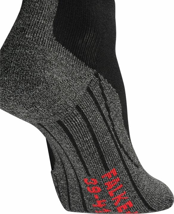Falke Ru3 (44 - 45)