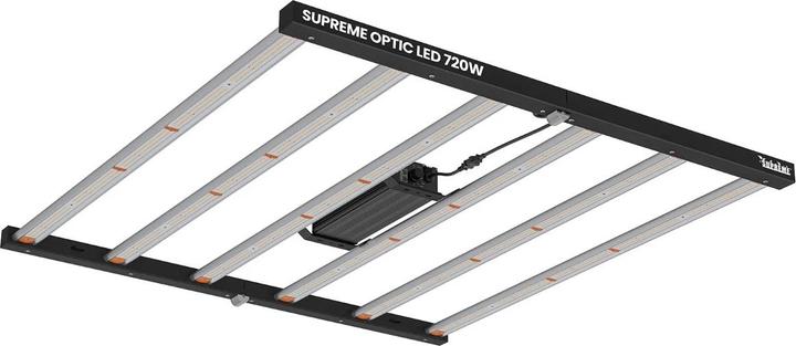Image du produit Supreme Optic LED plein-spectre (LED, 230 V)