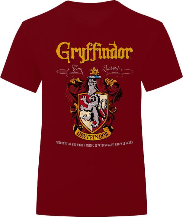 Produktbild TShirt (XL)