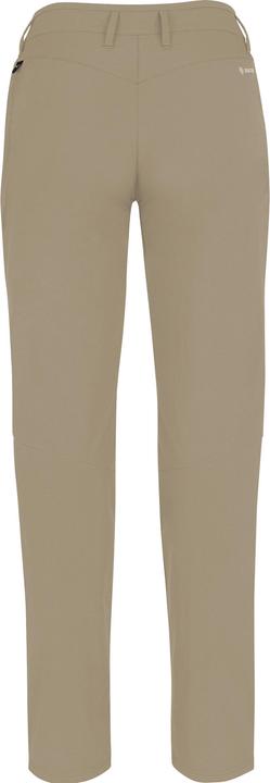 Immagine prodotto Salewa Puez Durastretch Cargo Hose (38, M)