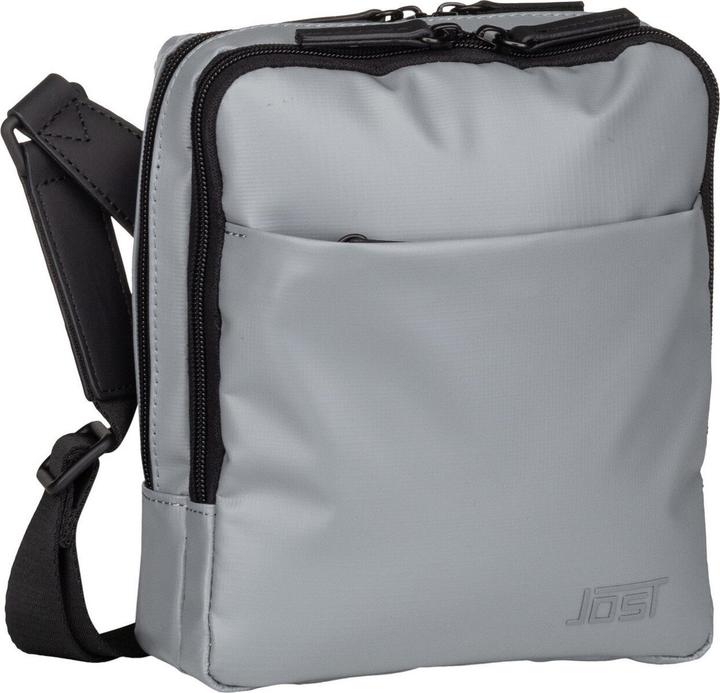 Produktbild Jost Tolja Mini Bag Umhängetasche XS 18 cm