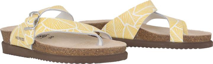 Actual product image Mephisto Helen (37)
