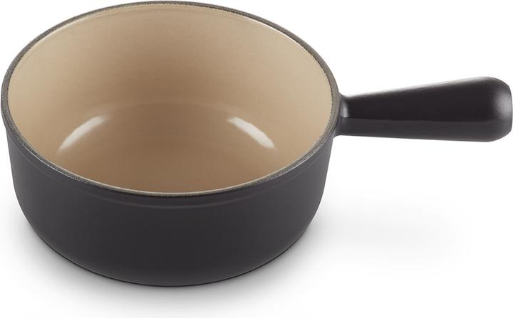 Produktbild Le Creuset Caquelon Ø 20cm (1.90 l)
