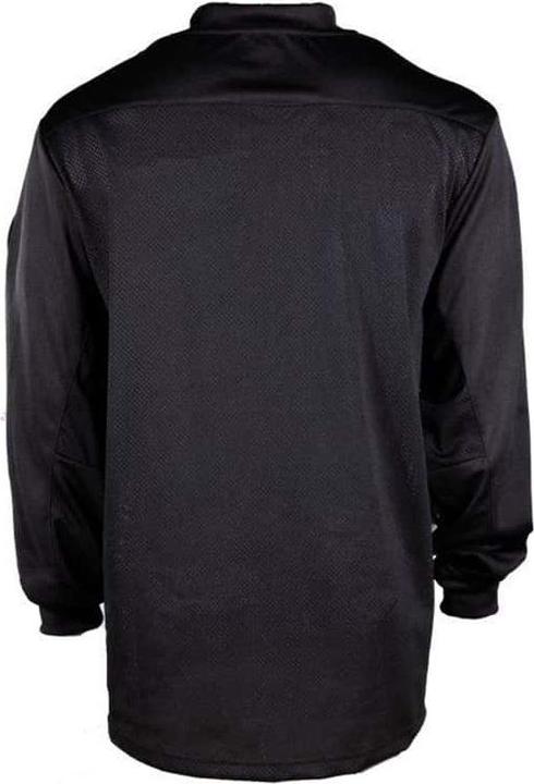 Image du produit Salming Maillot de gardien de but Sr (L)