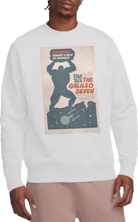 Produktbild The Original Series Episode 16 Sweatshirt (XL)