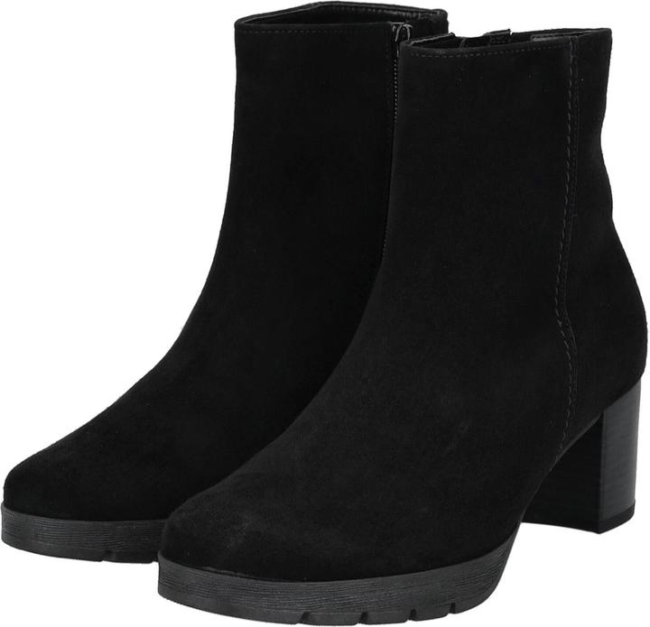Image du produit Gabor Stiefelette (40.5)