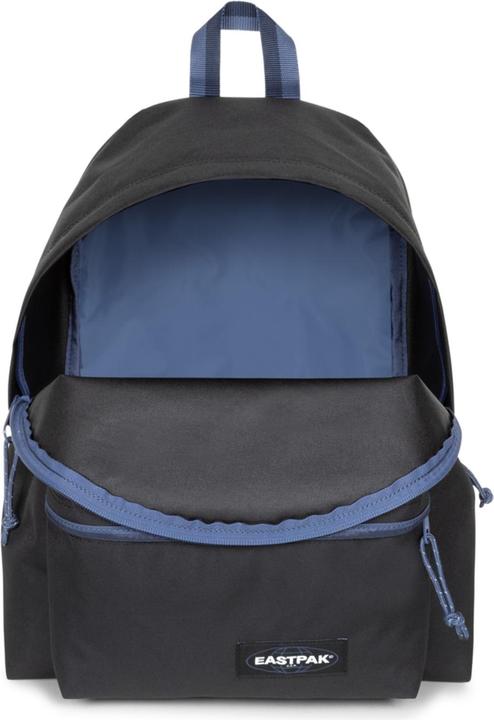 Produktbild Eastpak Padded Pak'R