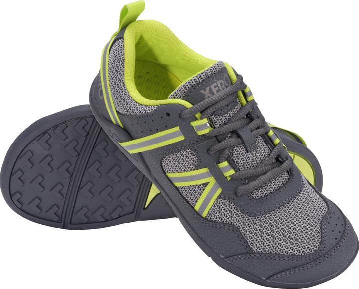 Produktbild Xero Shoes Kid's Prio (33)