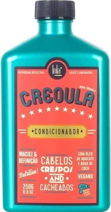 Produktbild Room05 Lola Creoula Conditioner 250g