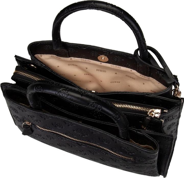 Actual product image Guess Handle bag GERTY (6 l)