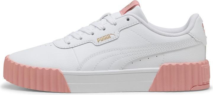 Immagine prodotto Puma Carina 3.0 (39)