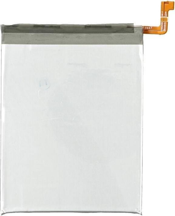 Produktbild Akku für Samsung Galaxy Note 10 Plus EB-BN975ABU