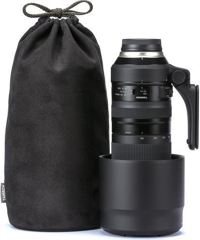 Produktbild Tamron SP AF 150-600mm f / 5-6.3 Di USD G2 Sony (Sony A, Vollformat)