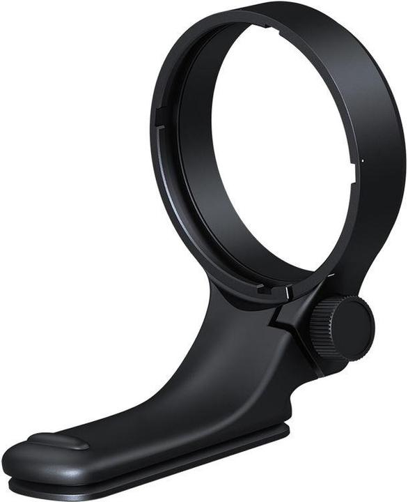 Produktbild Tamron SP AF 150-600mm f / 5-6.3 Di USD G2 Sony (Sony A, Vollformat)