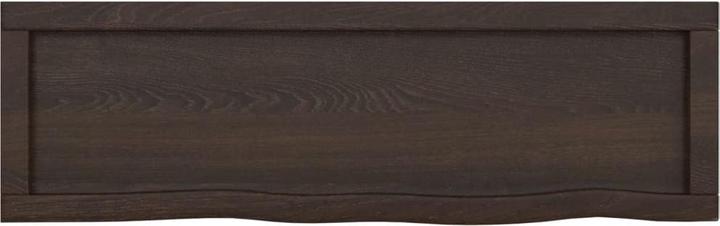 Immagine prodotto VidaXL Lian (100 x 30 x 4 cm)