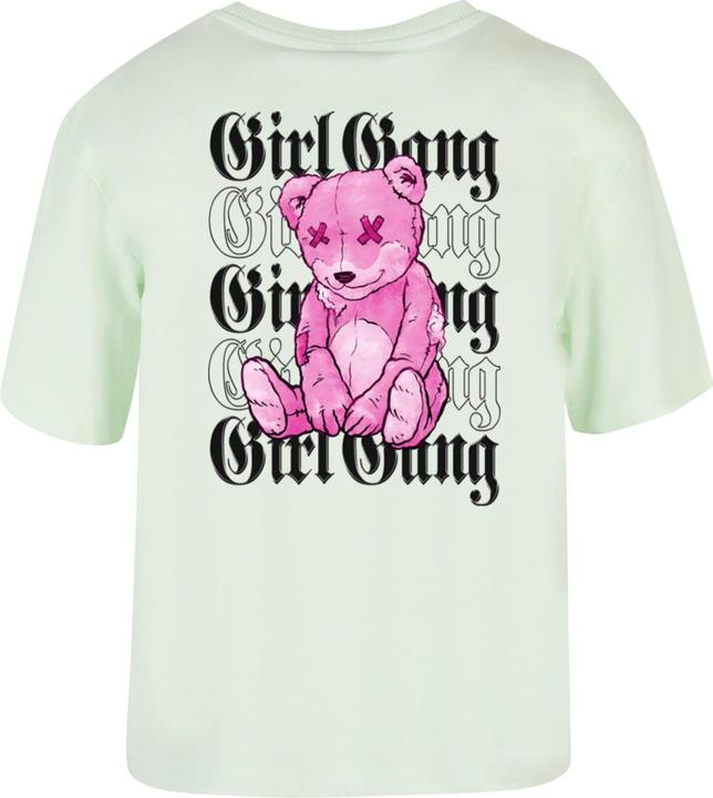 Image du produit Miss Tee Tee Girl Gang - 125239 (M)
