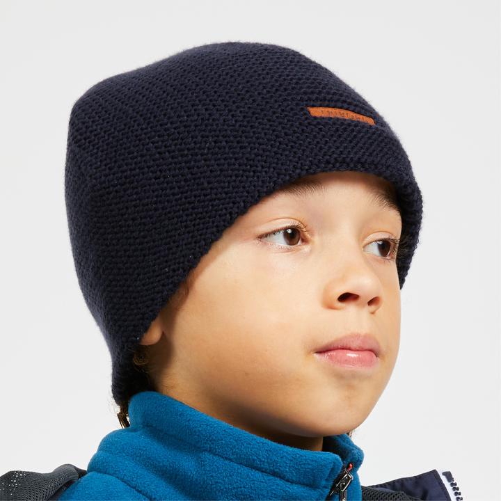 Image du produit Tribord Sailing (Taille unique)