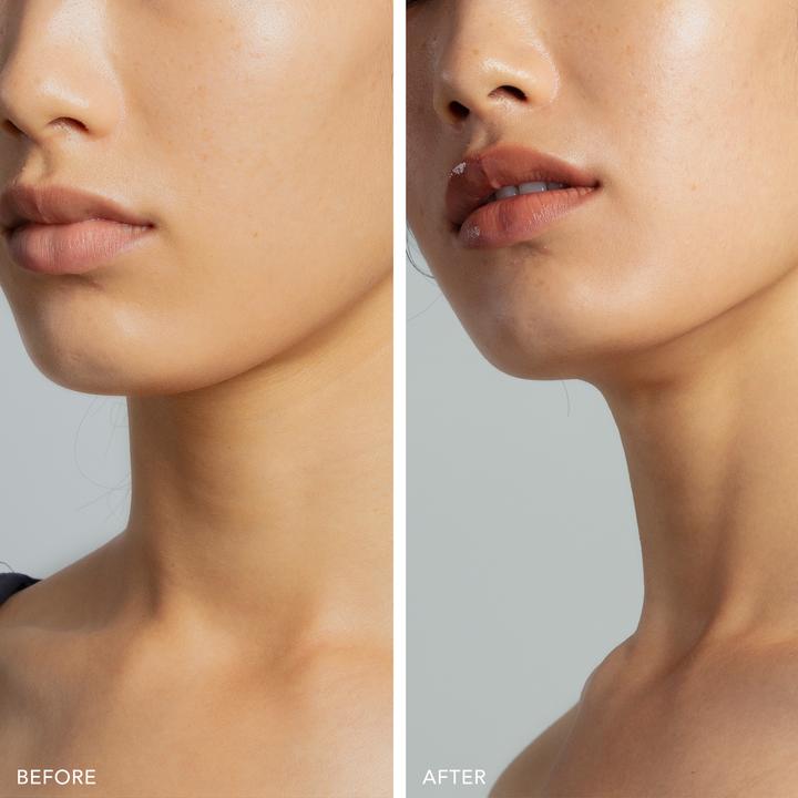 Image du produit Foreo Bear