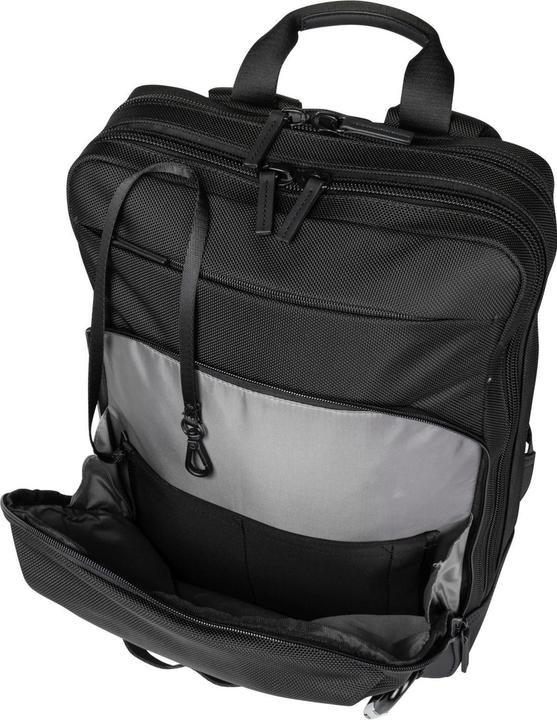Image du produit Jost sac à dos / Backpack Balling DP (18 l)
