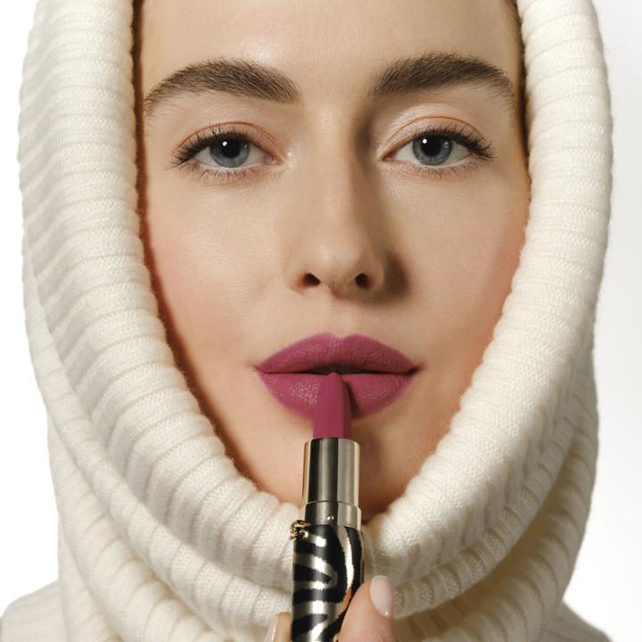 Image du produit Sisley Phyto Rouge Velvet No 20 (20)