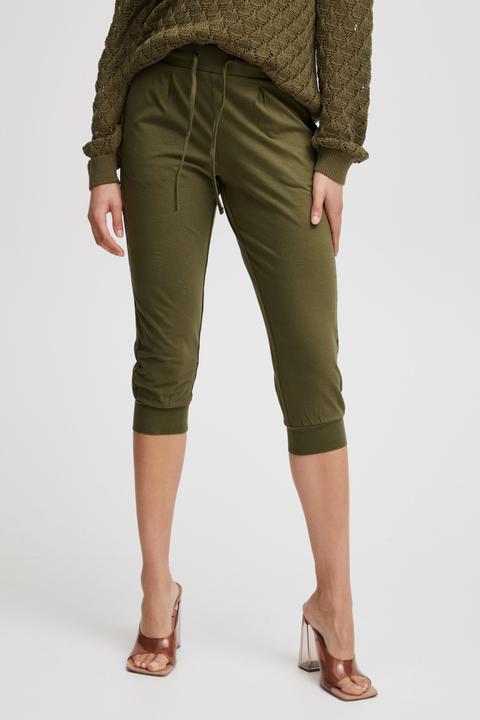 Image du produit B.young BYPANDINA CAPRI 20808332 (XS)