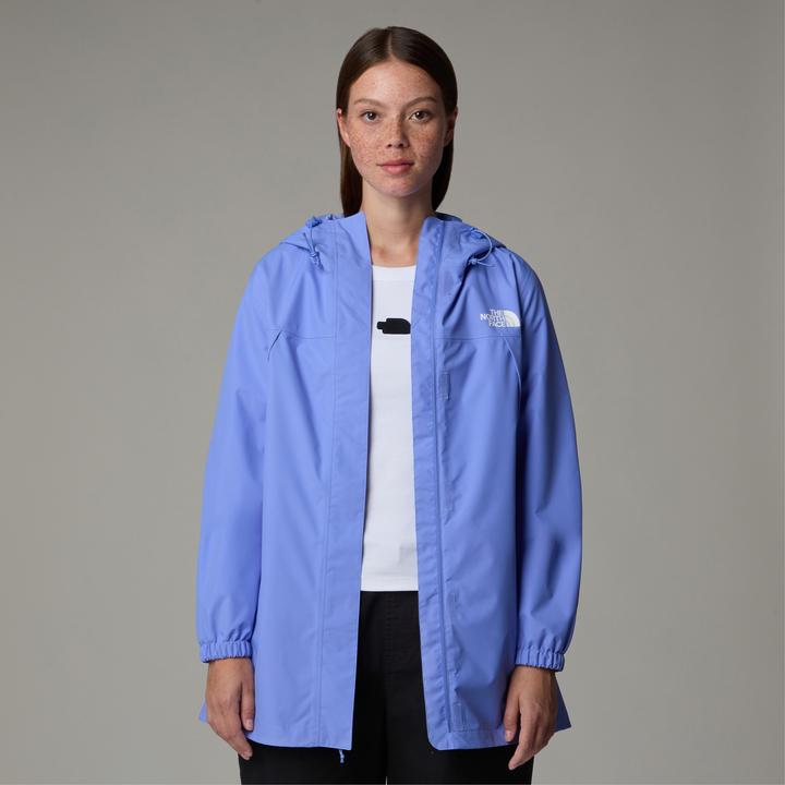Actual product image North Face Antora Rain (M)