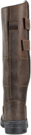 Produktbild Horze reiterstiefel rovigo (39)