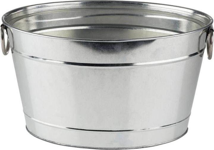Image du produit APS Getränkewanne "TIN"