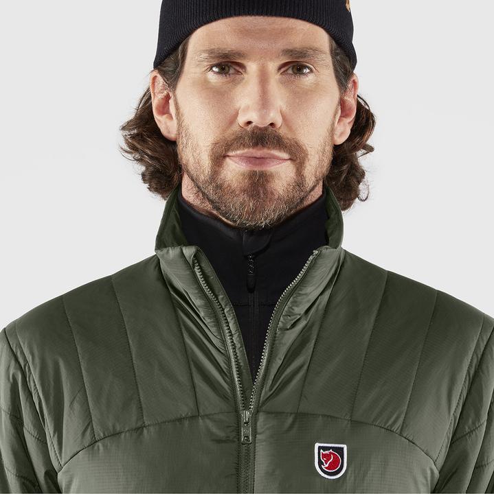 Actual product image Fjällräven Expedition X-Lätt (L)