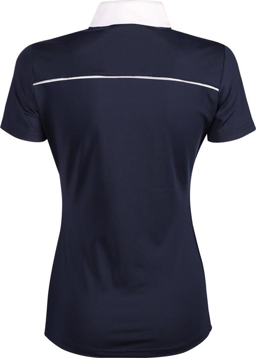 Image du produit Harry's Horse KM EQS Silver (L)