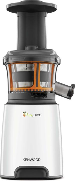 Kenwood Jmp600wh