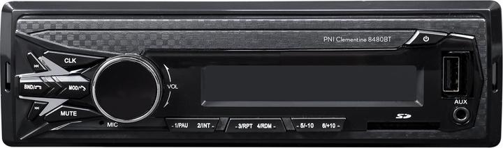 Immagine prodotto PNI Clementina 8480BT