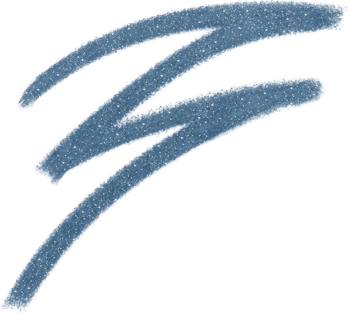 Actual product image NYX Professional Make-Up Epic Wear (11 Turquoise Storm)