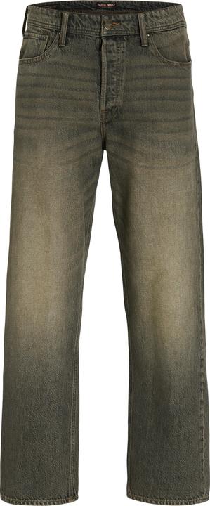 Immagine prodotto Jack & Jones Jjieddie Jjoriginal Sq 542 Ln (W30/L34)