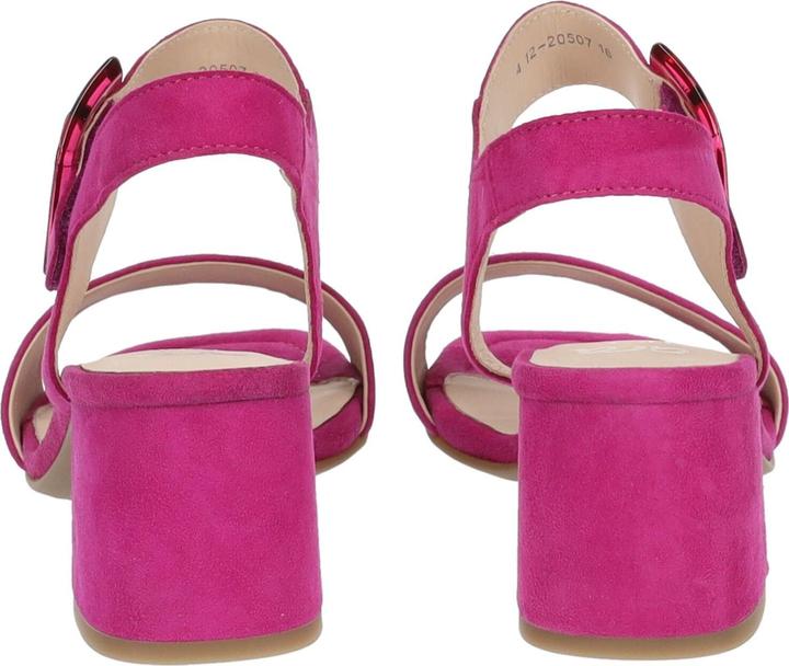 Immagine prodotto Ara Sandalen (36.5)