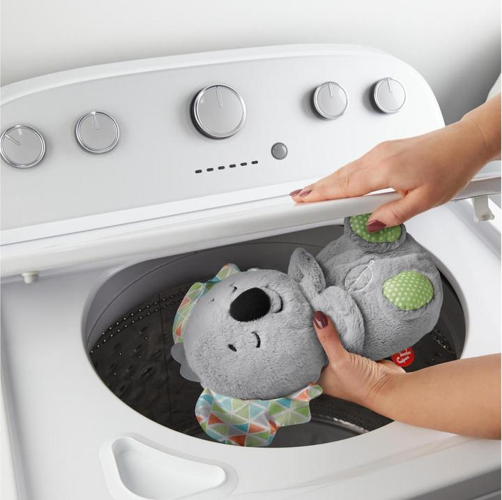 Image du produit Fisher-Price Slumber Koala