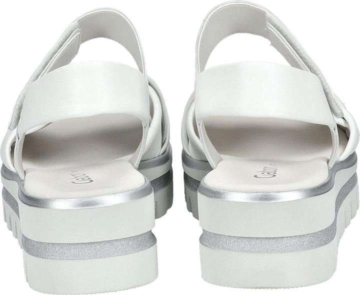 Actual product image Gabor Sandals (35.5)