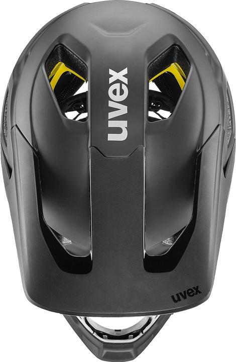 Immagine prodotto Uvex Sports Rivolta MIPS (57 - 61 cm)