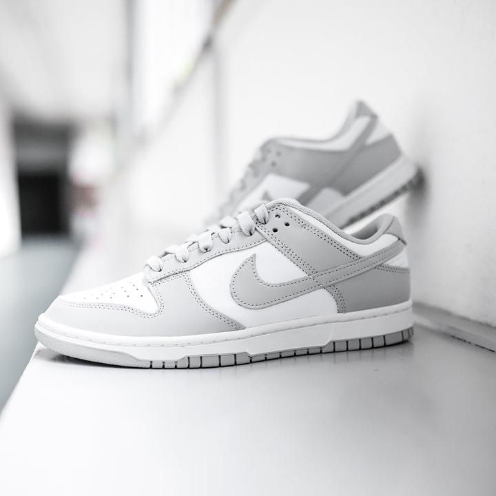 Immagine prodotto Nike Dunk Low (44)