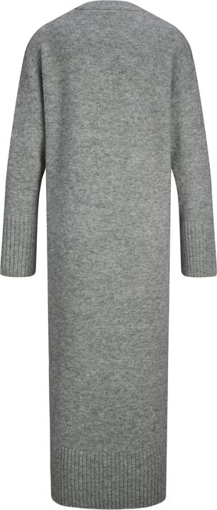 Produktbild JJXX JXOLINE Strickkleid Strickkleid (L)