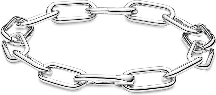 Produktbild Pandora Me Link Chain (16 cm, Silber 925)
